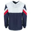 Ascend OTH Jacket