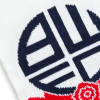 Burnden Aces Scarf