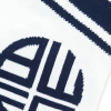 BWFC Club Scarf