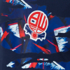 93 Breakout T
