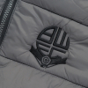 Edmonton Jacket 