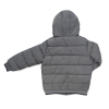 Edmonton Jacket 