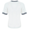 1958 FA Cup Final Shirt