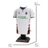 25-26 Metal Home Shirt