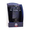 25-26 Metal Away Shirt