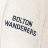 Byron Hoodie