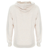 Byron Hoodie
