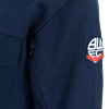 Brisbane Sweatshirt
