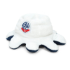 Reversible Squid