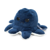 Reversible Squid