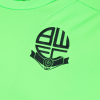 25/26 Winter Training Vest Junior