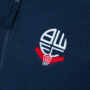 Aspire Fleece Jacket 