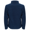 Aspire Fleece Jacket 