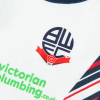 25/26 Kit Bibs