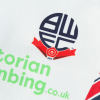 25/26 Kit Vests