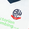 25/26 Home Kit T and Shorts 