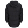 Sparta Bench Jacket 
