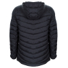Blenheim Jacket