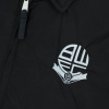 Colwood Jacket