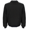 Colwood Jacket