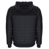 Calgary Jacket 