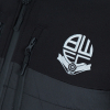 Calgary Jacket 