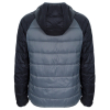 Fareham Jacket