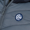 Fareham Jacket