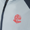 Progression Hoodie Adults