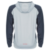 Progression Hoodie Adults