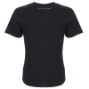 Black Crest T