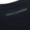 Black Crest T