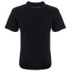 Black Crest Polo