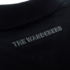 Black Crest Polo