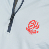 Progression 1/4 Zip Adult