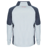 Progression 1/4 Zip Adult