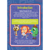 Actiphons Tricky Word Book