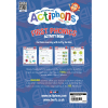 Actiphons Work Book