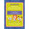 Actiphons Work Book