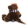 Wanderers Mammoth
