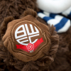 Wanderers Mammoth