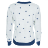 Snowmid 88-90 Christmas Jumper Adult