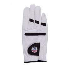 Golf Glove right handed