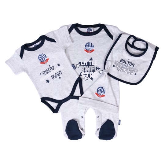 dallas cowboys jersey schedule