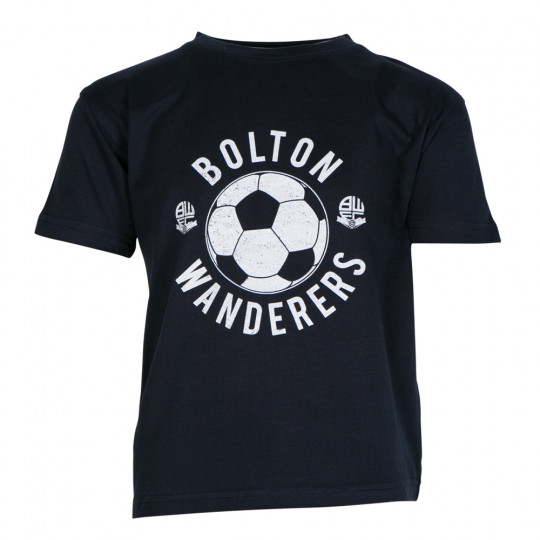 1958 FA Cup Final Shirt