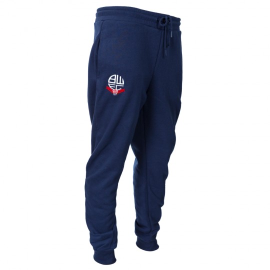 Core Joggers