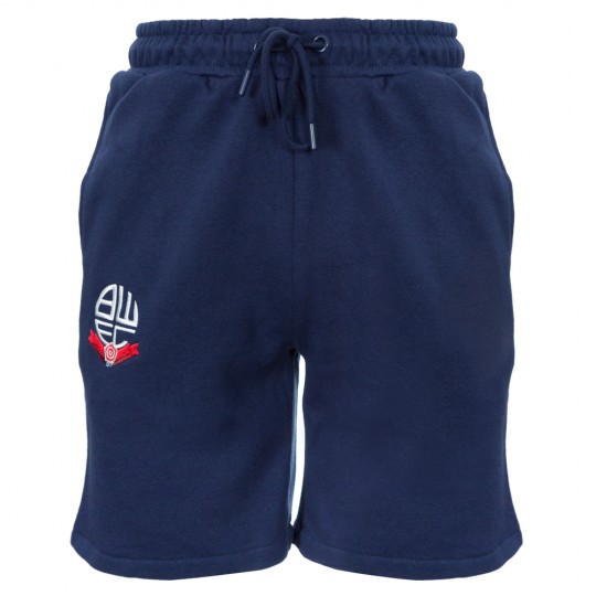 Core Sweat Shorts