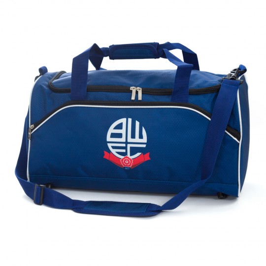 Club Holdall