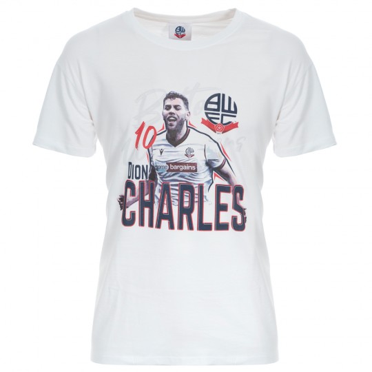 Charles 10 T Ad