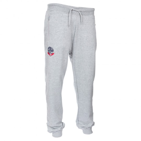 Goodwood Jog Pants